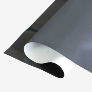 POLY-AGRI-SILOFOLIE-26-v2