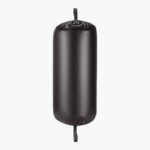 POLY-ROPES-uppblåsbar-fender-1