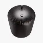 POLY-ROPES-uppblåsbar-fender-2