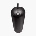 POLY-ROPES-uppblåsbar-fender-3