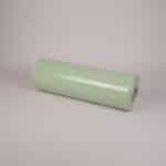 Stretch film PowerXL / Ultra 22 my