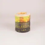 PRESSGARN_GOLDSOFT_110_BEIGE-1