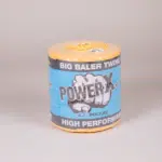 PRESSGARN_POWER_XHP_110-1