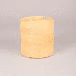 PRESSGARN_POWER_XHP_110-2