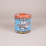 PRESSGARN_POWER_XXL_130-1