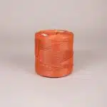 PRESSGARN_POWER_XXL_130-2