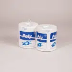 PRESSGARN_RUNDBALSGARN_700-1