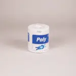 PRESSGARN_RUNDBALSGARN_700-2