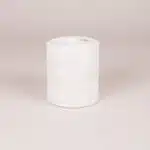 Balsnöre, syntet, 700, vit, (2 x 5 kg)