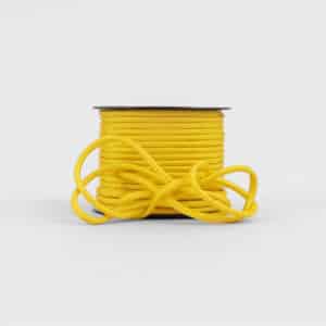 Paracord-gelb-PolyRopes1