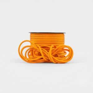 Paracord-orange-PolyRopes1