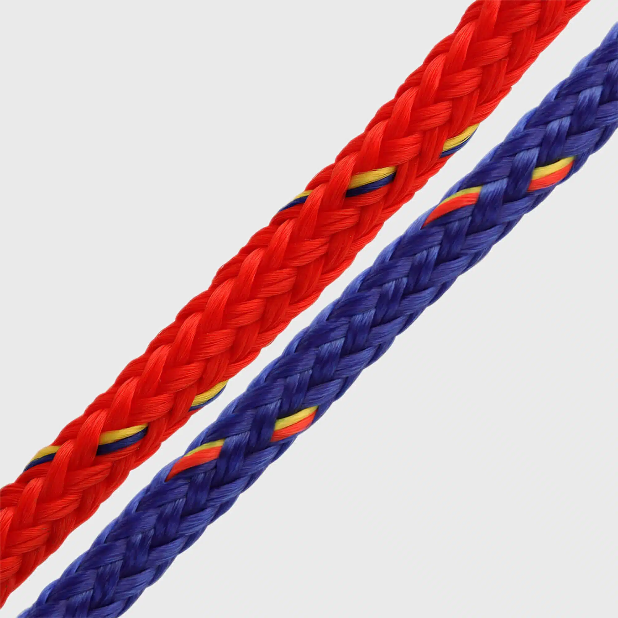 Poly-light lättvindsskot Poly-light lättvindsskot