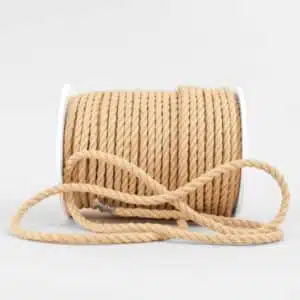 Polyhampa-spole-PolyRopes-ny2