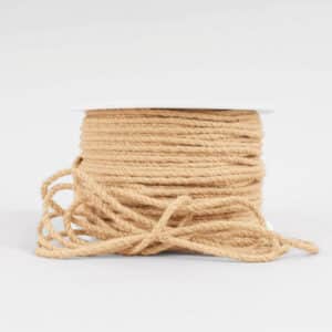 Minirolle-Polyhanf-PolyRopes1