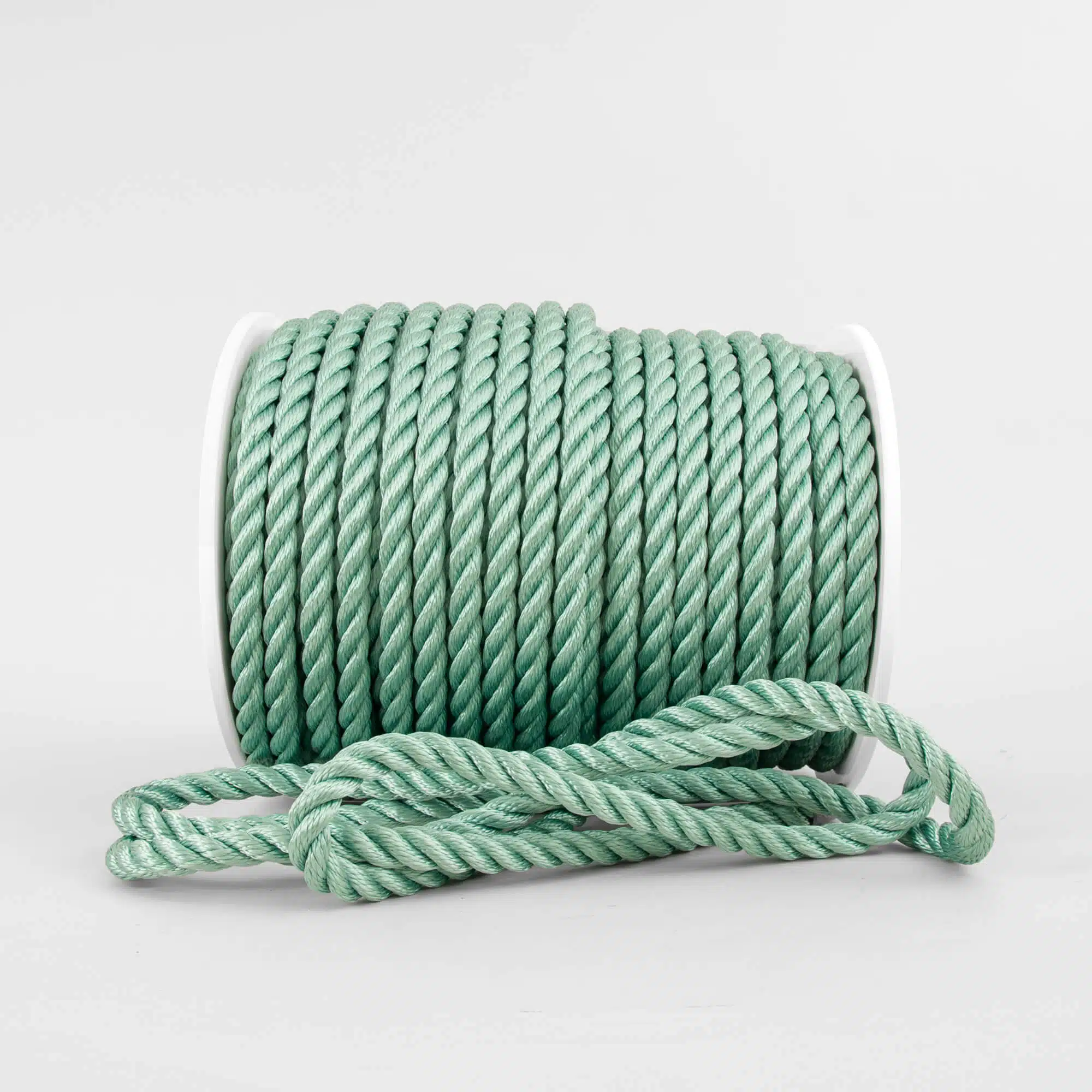 Polysoft-gron-PolyRopes1 Polysoft-gron-PolyRopes1