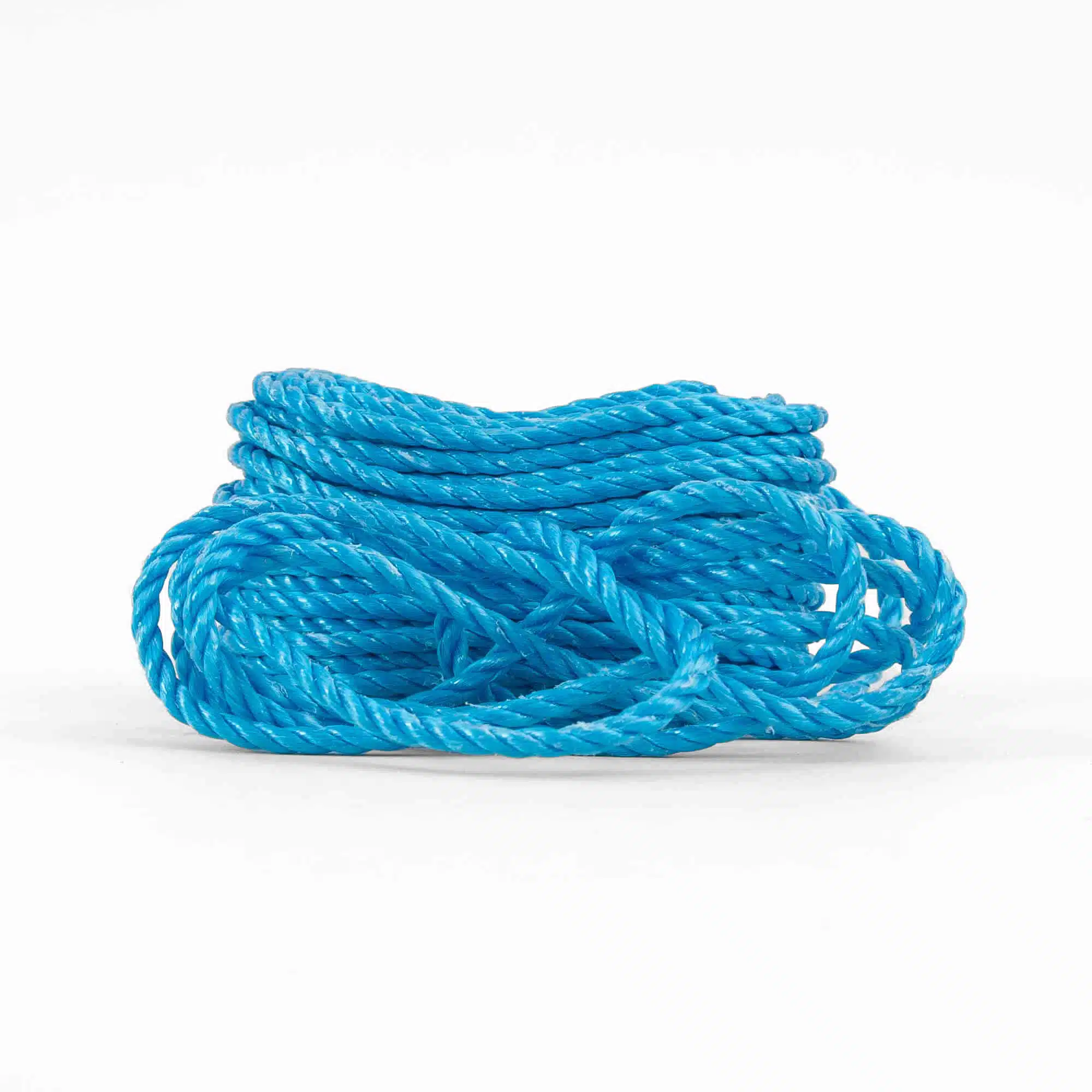 Presenningssnore-PolyRopes3 Presenningssnore-PolyRopes3