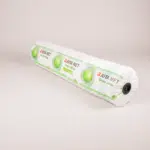 RUNDBALSNÄT_GREEN_WRAP_125_X_3600-1