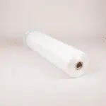 RUNDBALSNÄT_GREEN_WRAP_125_X_3600-2