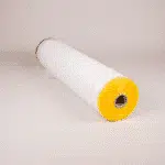 RUNDBALSNÄT_JUTAROLL_130_X_3000-1