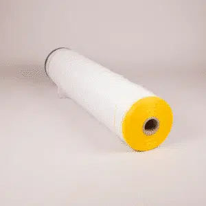 RUNDBALSNÄT_JUTAROLL_130_X_3000-1