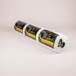 RUNDBALSNÄT_JUTAROLL_130_X_3000-2