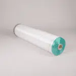 RUNDBALSNÄT_MASTER_NET_125_X_4200-2