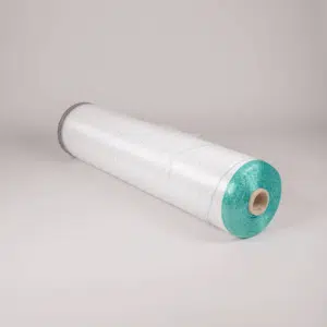 RUNDBALSNÄT_MASTER_NET_125_X_4200-2