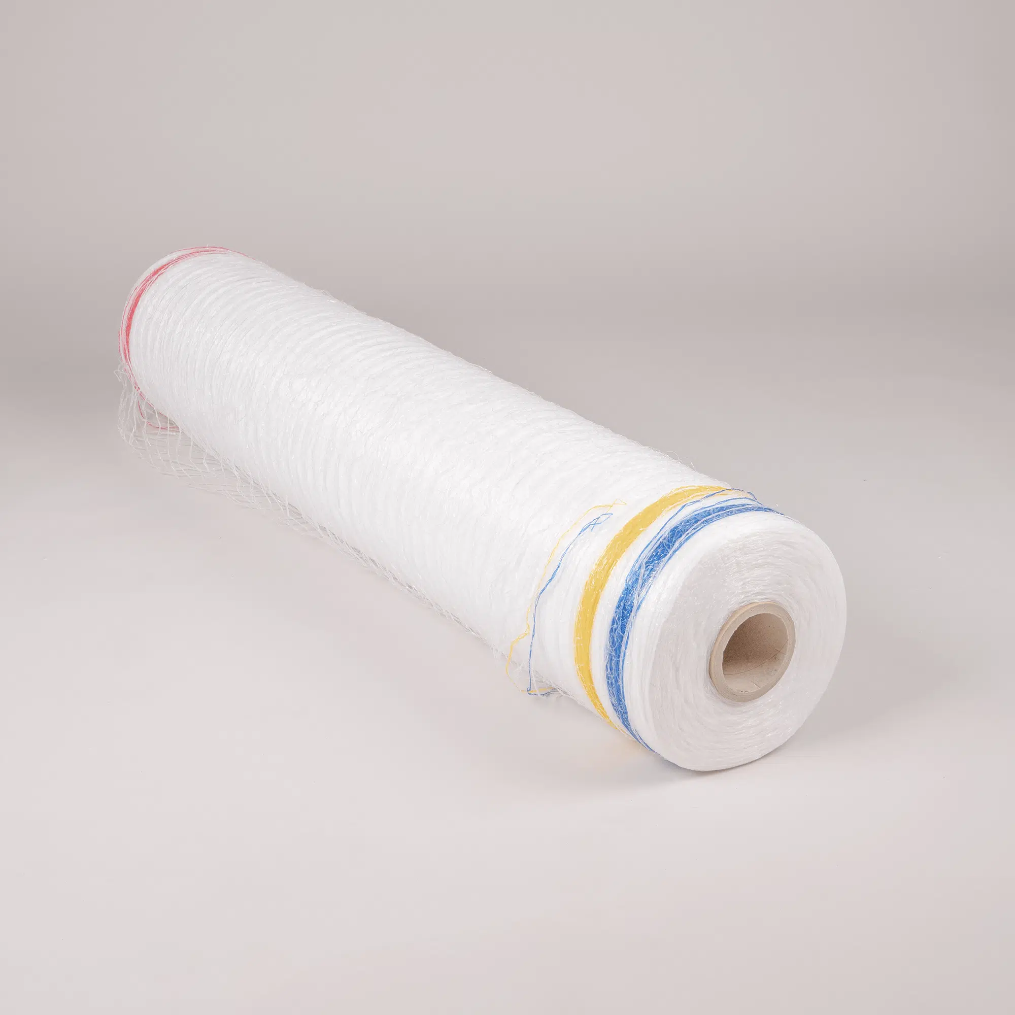 RUNDBALSNÄT_POLY_CLASSIC_PREMIUM_HD+-2 RUNDBALSNÄT_POLY_CLASSIC_PREMIUM_HD+-2