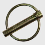 Ringsprint Traktorsprint Klappsprint