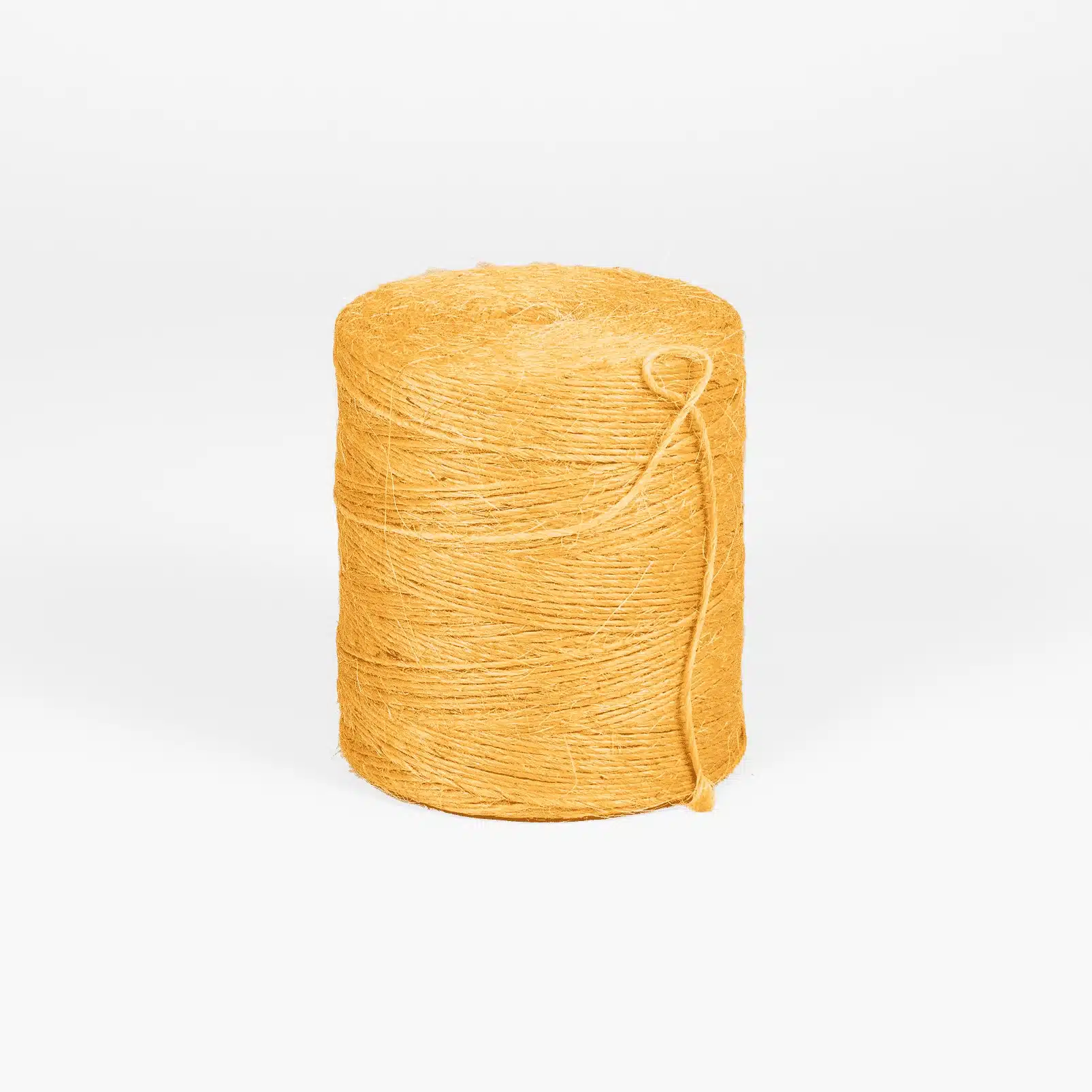 SISALGARN_300-NY SISALGARN_300-NY