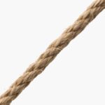 SHIP'S-ROPE-POLY-ROPES-2