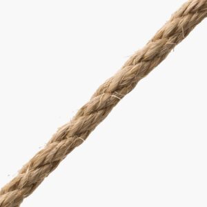 SHIP'S-ROPE-POLY-ROPES-2
