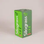 STRÄCKFILM_SILOGRASS_250mm-1