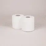 STRÄCKFILM_SILOGRASS_250mm-2