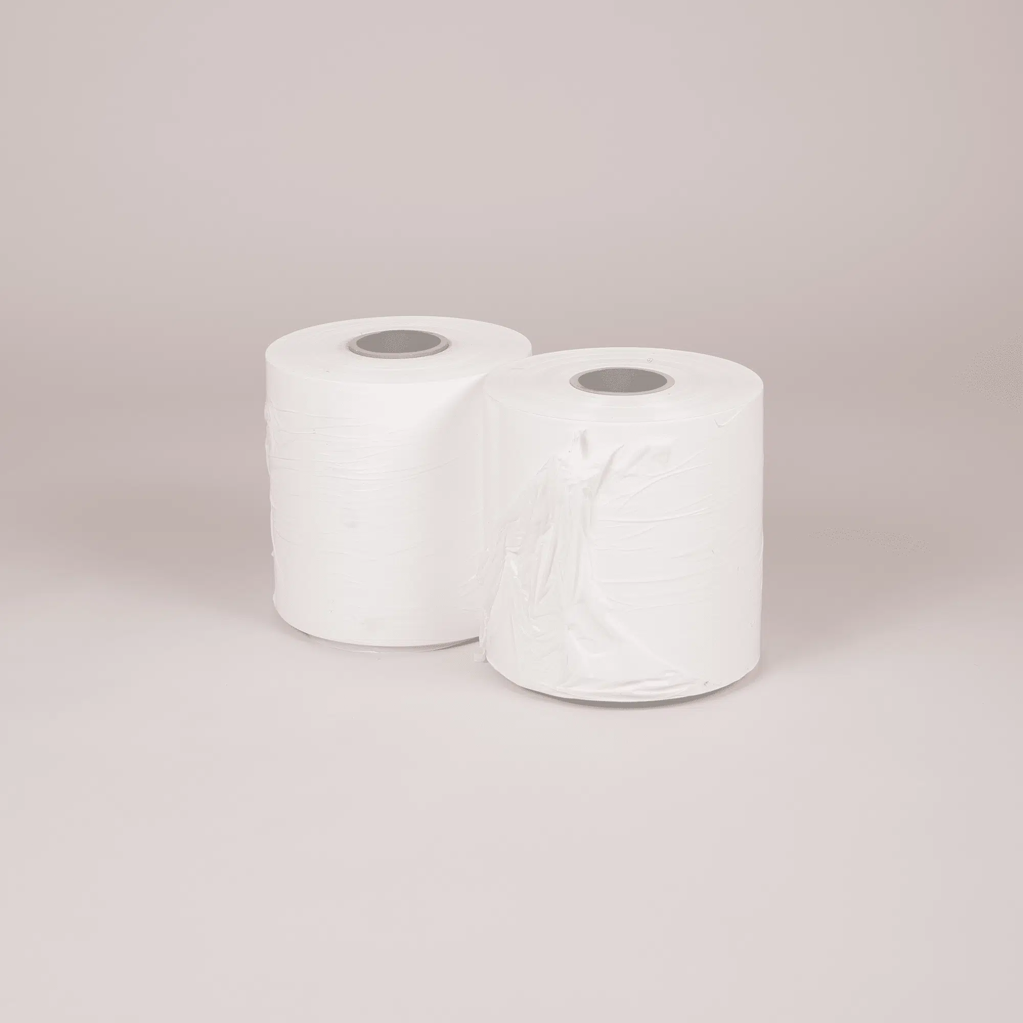 STRÄCKFILM_SILOGRASS_250mm-2 STRÄCKFILM_SILOGRASS_250mm-2