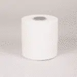 STRÄCKFILM_SILOGRASS_250mm-3