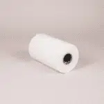 STRÄCKFILM_SILOGRASS_375mm-6