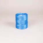 SYNTETISKT_PRESSGARN_300-3