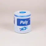 SYNTETISKT_PRESSGARN_400-2