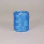 SYNTETISKT_PRESSGARN_400-3