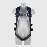 Säkerhetssele DBI-SALA ExoFit NEX