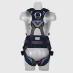 Säkerhetssele med bälte DBI-SALA ExoFit NEX variantbild