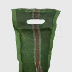 Sandsäck med handtag