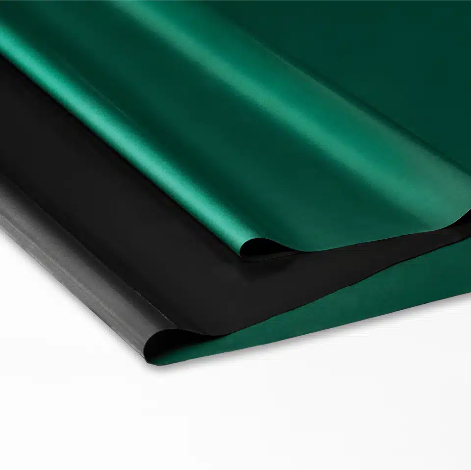 Silofolie-115-my-Power-GOLD-PolyRopes Silofolie-115-my-Power-GOLD-PolyRopes