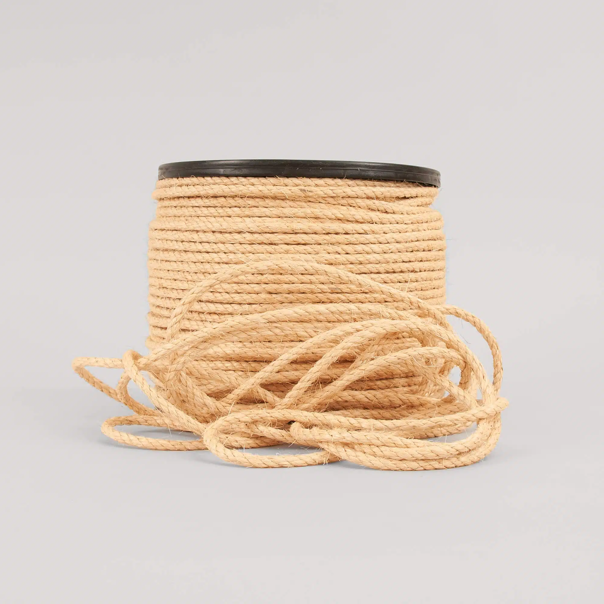 Sisal PolyRopes Sisal PolyRopes