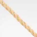 Startsnore-pa-spole-svart-PolyRopes-ny1