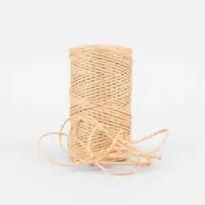 Sisalsnore-25-mm-110-meter-PolyRopes1