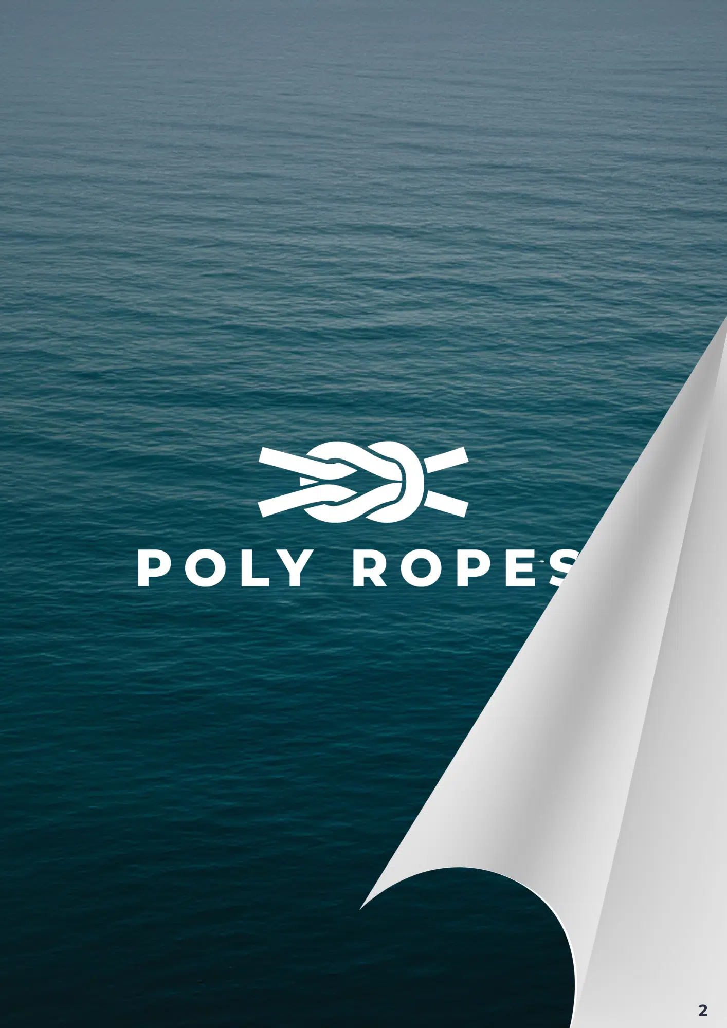 Bild till broschyr Sortiment 2025