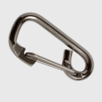 Ratchet stainless steel AISI 316