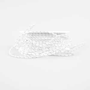 Startseil-auf-Spule-weiß-PolyRopes1
